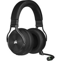 Gaming headset on Productcaster.