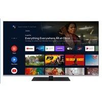 QLED TV on Productcaster.