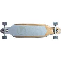 Longboard on Productcaster.