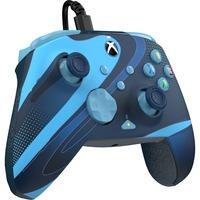 Gamepad on Productcaster.