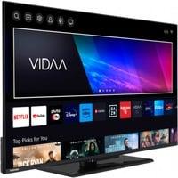 LED-tv on Productcaster.