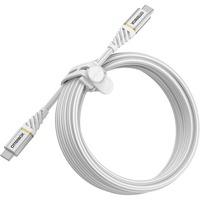 Kabel on Productcaster.