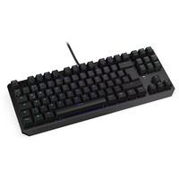 Gaming-tastatur on Productcaster.