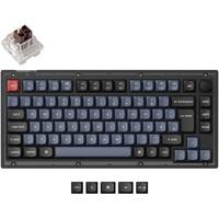 Gaming-tastatur on Productcaster.