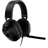 Gaming headset on Productcaster.