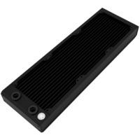 Radiator on Productcaster.