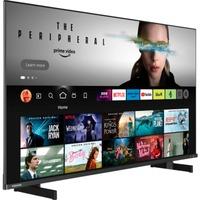 QLED TV on Productcaster.