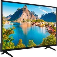 LED-tv on Productcaster.