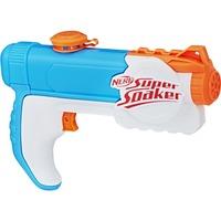 Super Soaker Piranha on Productcaster.