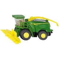 John Deere 8500i veicolo giocattolo on Productcaster.