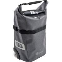 B3 bag on Productcaster.