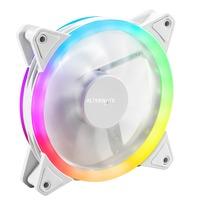 SHARK Blades PWM RGB Fan on Productcaster.