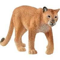 WILD LIFE Cougar on Productcaster.