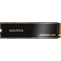 LEGEND 900 512 GB on Productcaster.