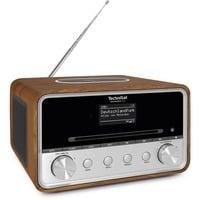 DIGITRADIO 586 on Productcaster.