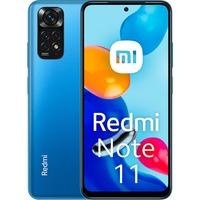 Redmi Note 11 on Productcaster.