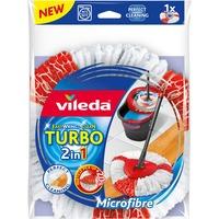 Turbo Refill 2in1 Fiocco on Productcaster.