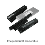 batterie ordi dell n071l5490-d1516cn on Productcaster.