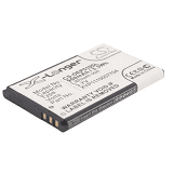 batterie appareils medical welch allyn protocol propaq lt 802ltrn moni on Productcaster.