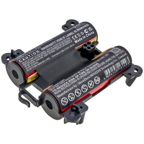 batterie enceinte bose 071478 - france entrepot sav on Productcaster.