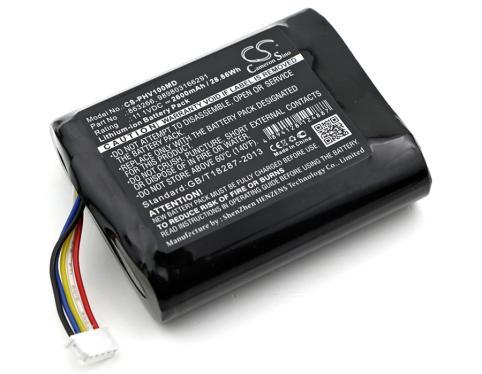 batterie compatible 45356424350i on Productcaster.