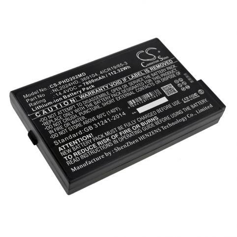 batterie compatible nl2024ed22 on Productcaster.