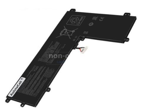 batterie ordi asus c21pp05 on Productcaster.