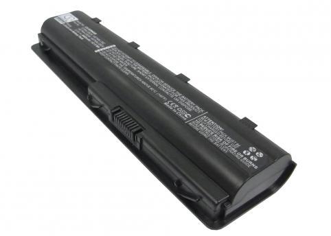 batterie hp pavilion dv7-6b10eb - magasin france on Productcaster.