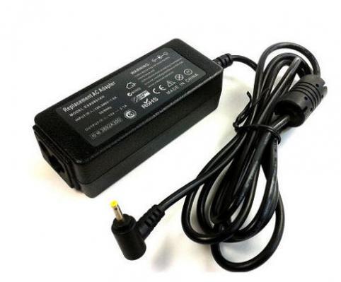 chargeur ordinateur acer swift 5 sf514-53t-51l3 - magasin france on Productcaster.