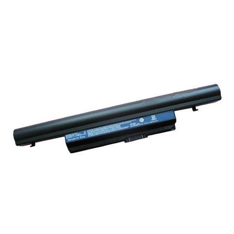 batterie acer aspire 3820 - magasin france on Productcaster.