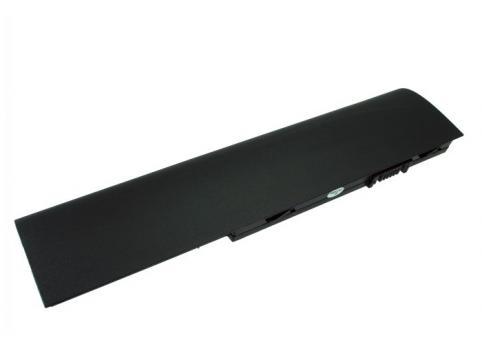 batterie hp dm1-4170la - magasin france on Productcaster.