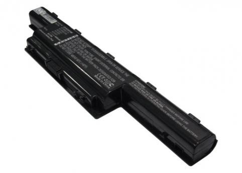 batterie acer emachines g640 - magasin france on Productcaster.