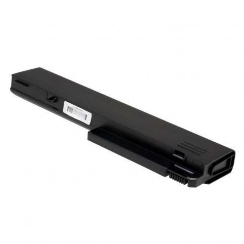batterie ordi compag pb992ut on Productcaster.
