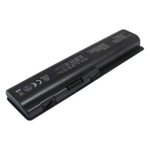batterie hp pavilion dv5-1153eo - magasin france on Productcaster.