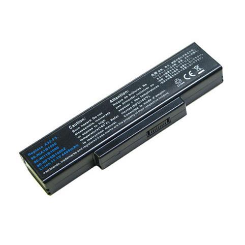 batterie lg f1-2arnv - magasin france on Productcaster.