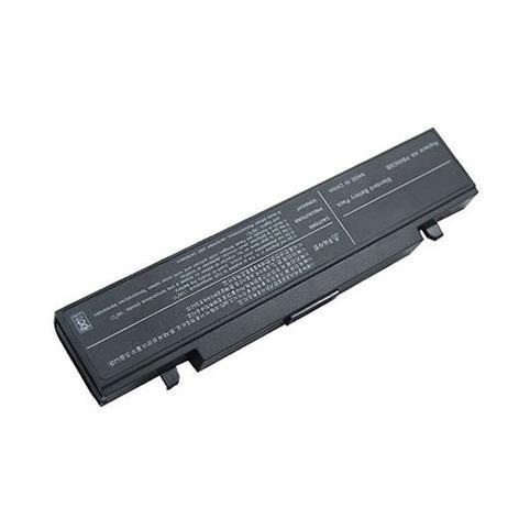 batterie ordi medion 441686900012 on Productcaster.