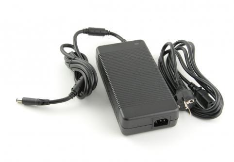 chargeur ordinateur asus rog strix g16 g615lm-s5145x - magasin france on Productcaster.