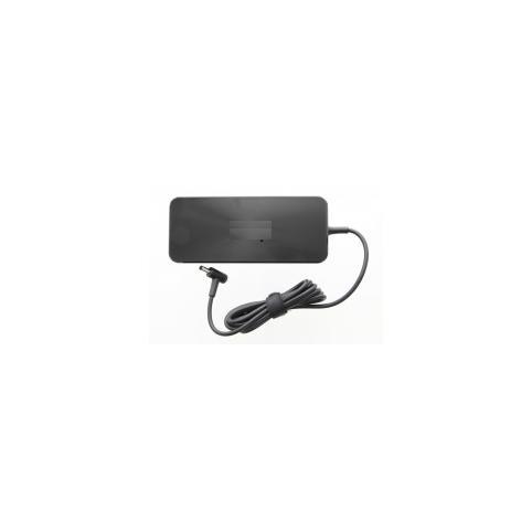 alimentation asus adp-120zb bbz - magasin france on Productcaster.