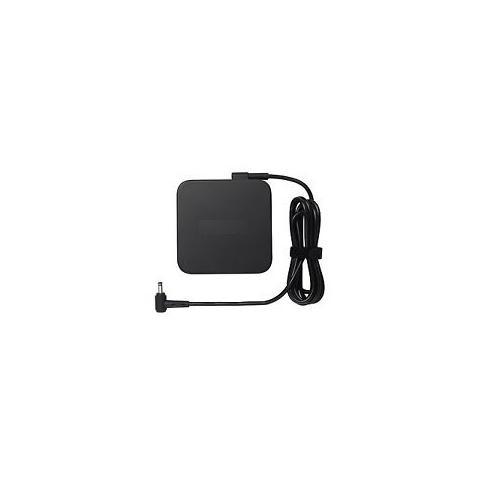 chargeur ordinateur asus expertbook p5 p5440fa-bm1235a2 - magasin fran on Productcaster.