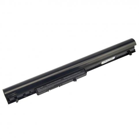 batterie compaq 15-r080nd - magasin france on Productcaster.