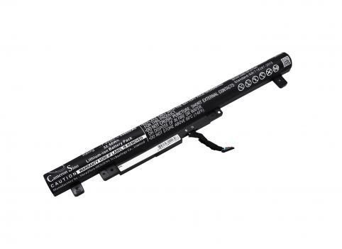 batterie pc lenovo l13s4e61(2inr19/66-2) - magasin france on Productcaster.