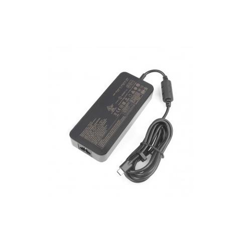 chargeur ordinateur asus zenbook pro duo ux582hs-h2003x - magasin fran on Productcaster.