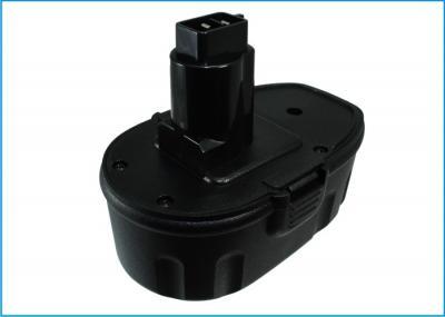 batterie outillage portatif dewalt dc385 - france entrepot sav on Productcaster.