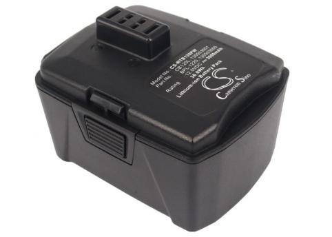 batterie outillage portatif ryobi lsd-1202pb - france entrepot sav on Productcaster.