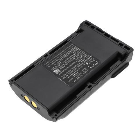 batterie talkie walkie icom ic-f3230ds - france entrepot sav on Productcaster.