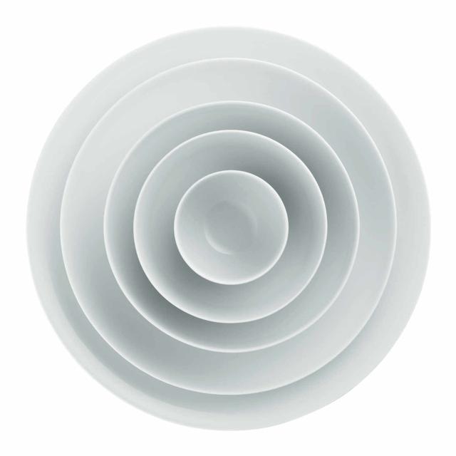 QI 5-teiliges Schalenset on Productcaster.