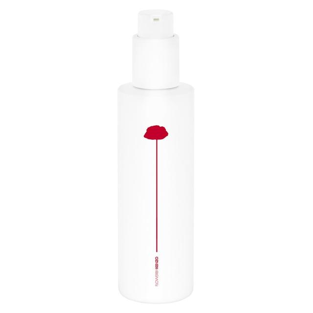 Kenzo - Flower By Kenzo - Krémes testápoló 200 ml on Productcaster.