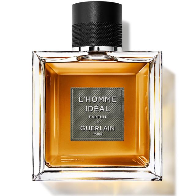 Guerlain - L'Homme Idéal - Parfum 100ml on Productcaster.