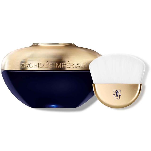 Guerlain - Orchidée Impériale - Le Masque 75 ml on Productcaster.