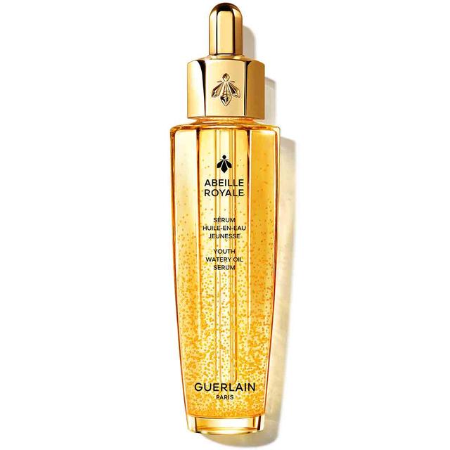 Guerlain - Abeille Royale - Sérum Huile-En-Eau-Jeunesse - 50ml on Productcaster.